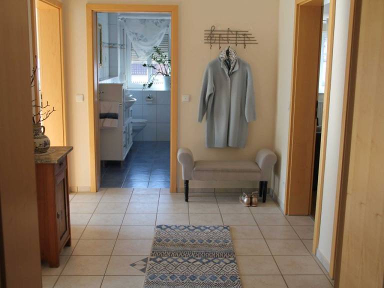foto19
