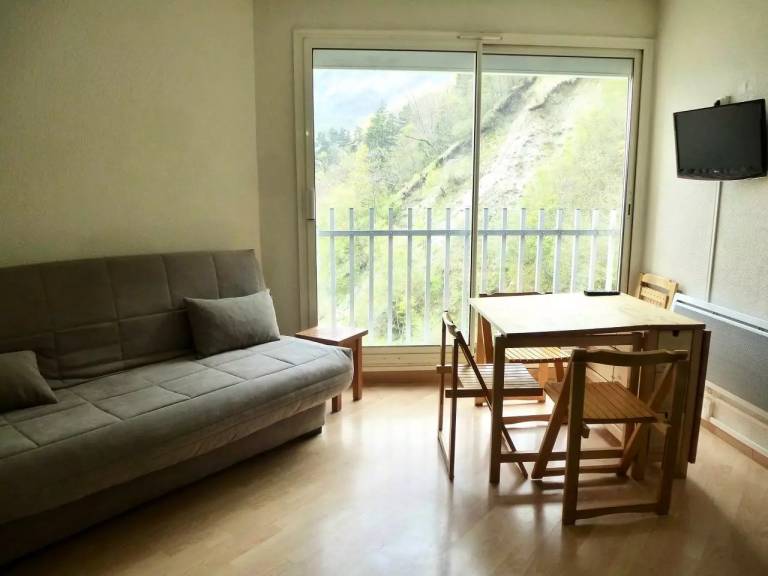 Studio  Villelongue