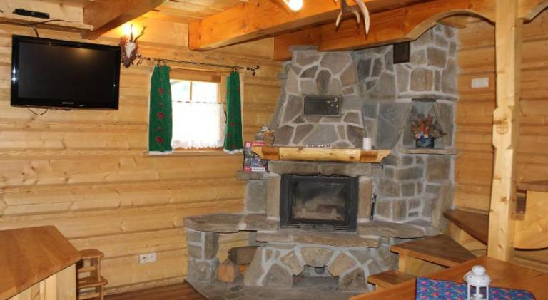 Goralska Chata — photo 2