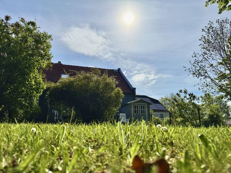 foto20
