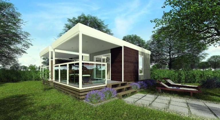 Villaggio Camping Adria — photo 4