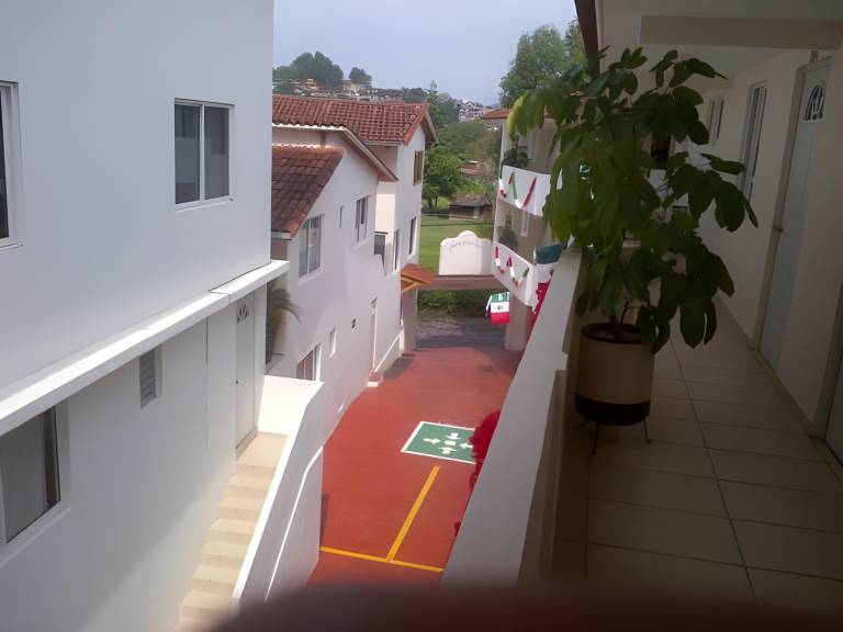 foto43