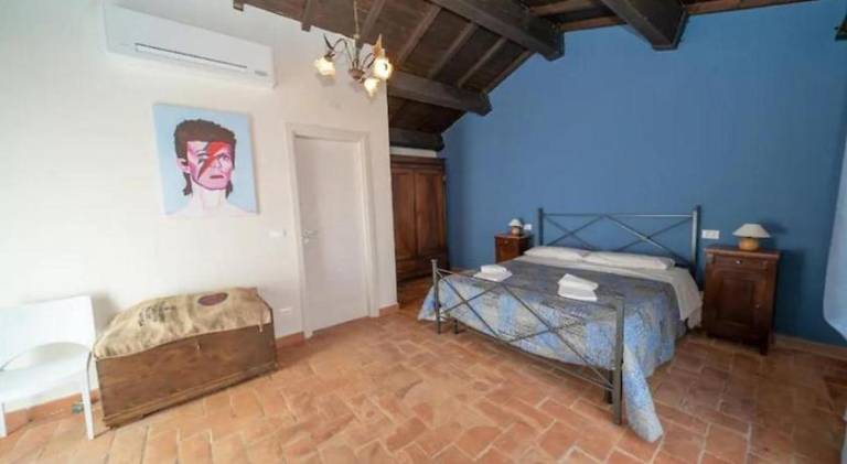 foto41