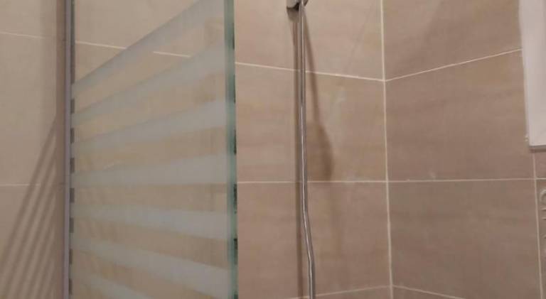 foto19