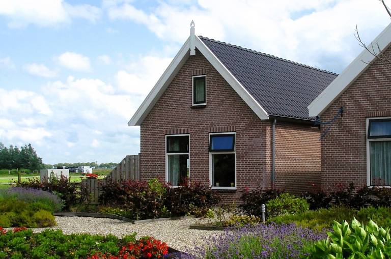 Ferienwohnung Gouda