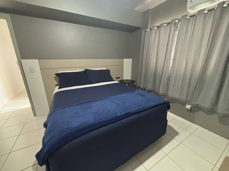 Accommodation  São Leopoldo