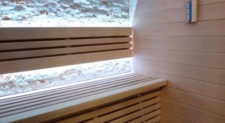 Apartment with hot tub | Pet-friendly — photo 3