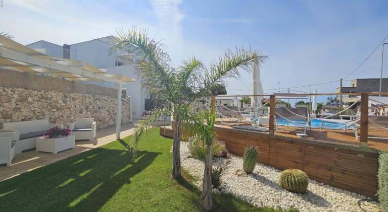 Diletta's Residence — photo 2