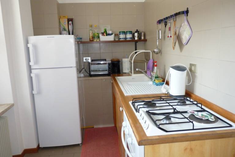 foto3