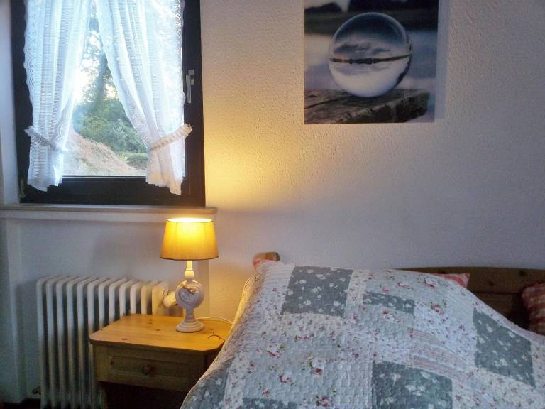 foto27
