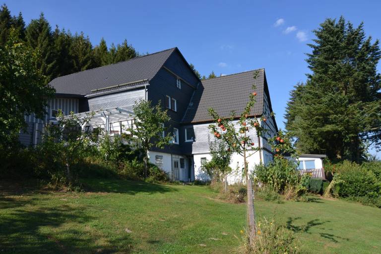 foto2