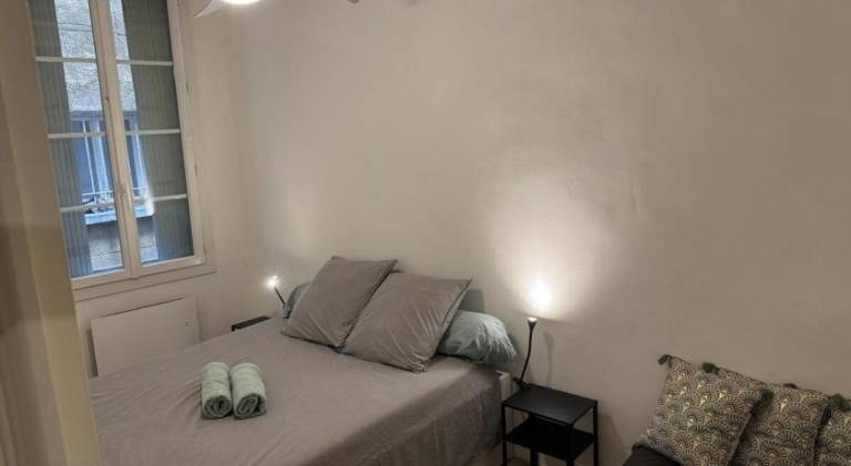 Fully equipped holiday apartment | Dogs allowed — photo 2