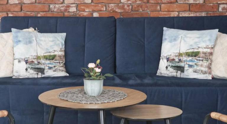 Apartament Ostrowo