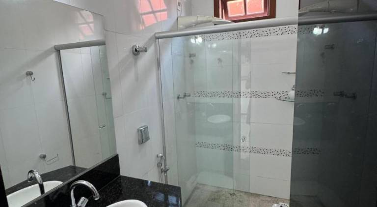 Suite privativa proximo a Pampulha — photo 2