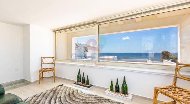Beautiful vacation home | Beach nearby | Pets are welcome — photo 2