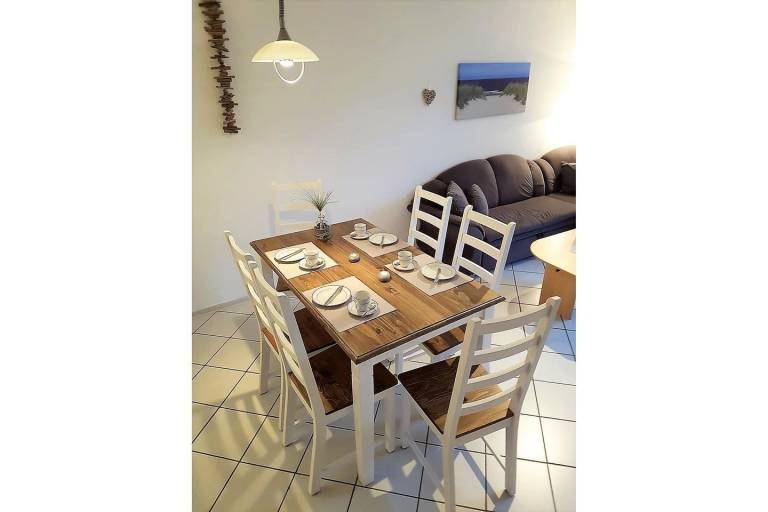 Ferienhaus Im Groden 3 Nr. 3 — photo 2