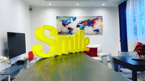Apartamento Bolzano