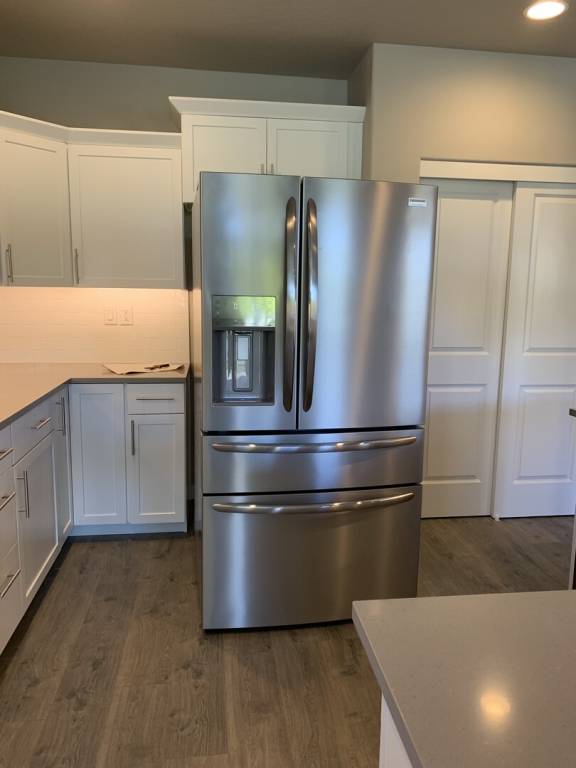 Children-friendly spacious vacation home with garden & private pool | Pets allowed — photo 5