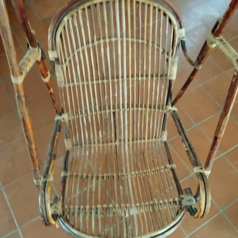 foto21