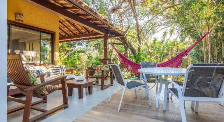Lovely house with sauna & pool | Beach nearby | Perfect for remote work | Pet-friendly — photo 5