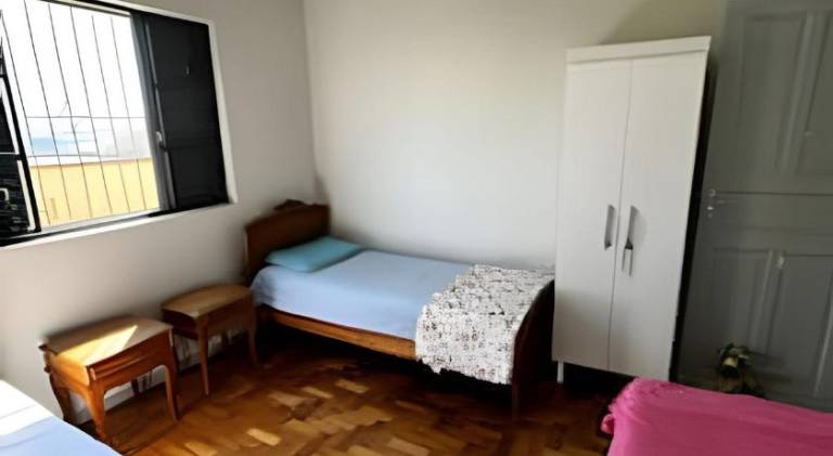 foto20