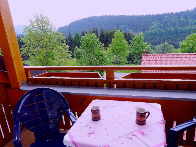 foto20