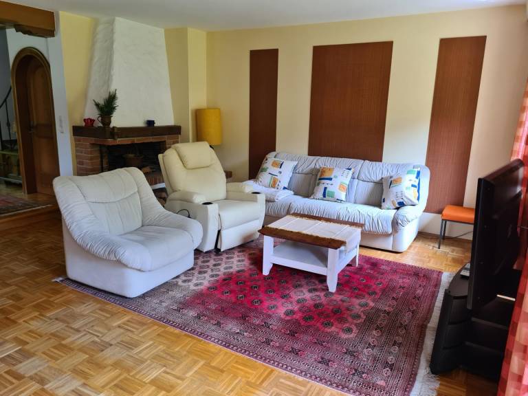 foto24