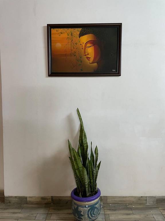 foto17