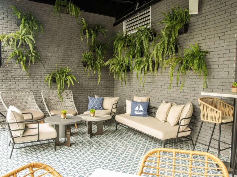 Ibis Styles El Malecon Guayaquil — photo 5