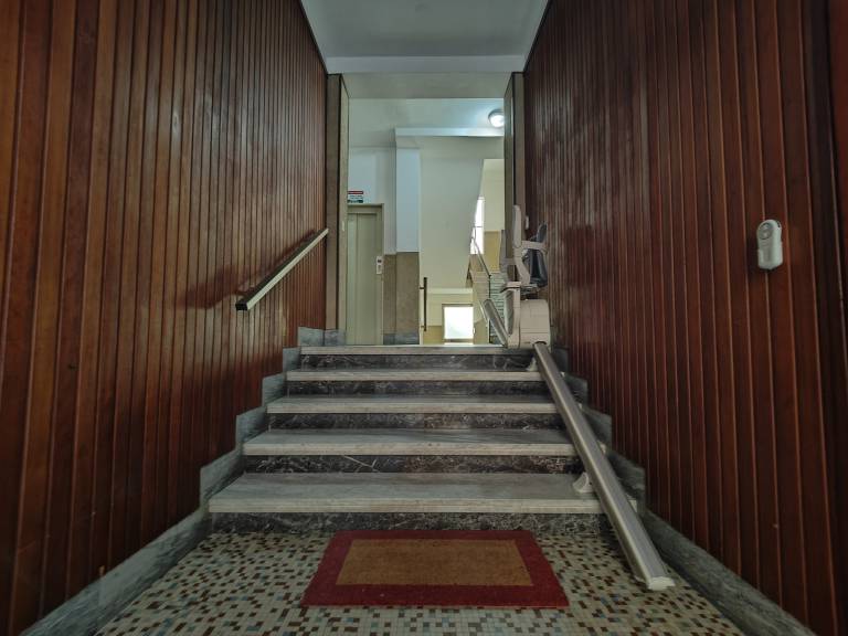 foto7