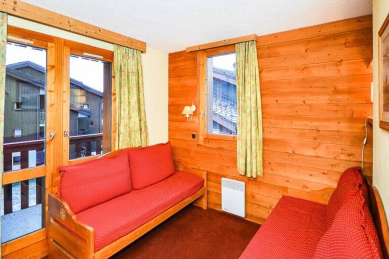 Lovely rental apartment | Next to the ski | Dogs allowed — photo 3