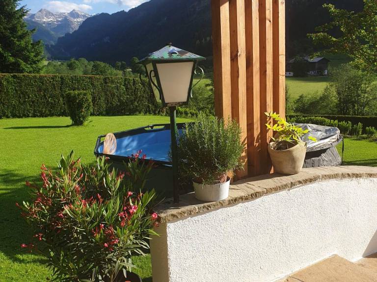 foto28