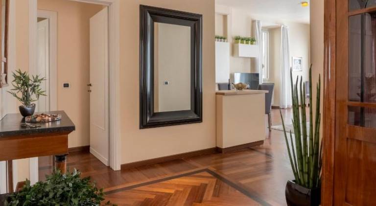 Fully equipped charming holiday apartment | Close to Florence Cathedral | Good for workation | Pet-friendly — photo 3