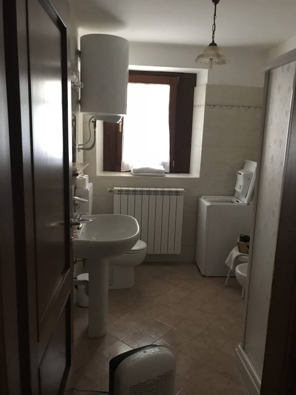 foto11