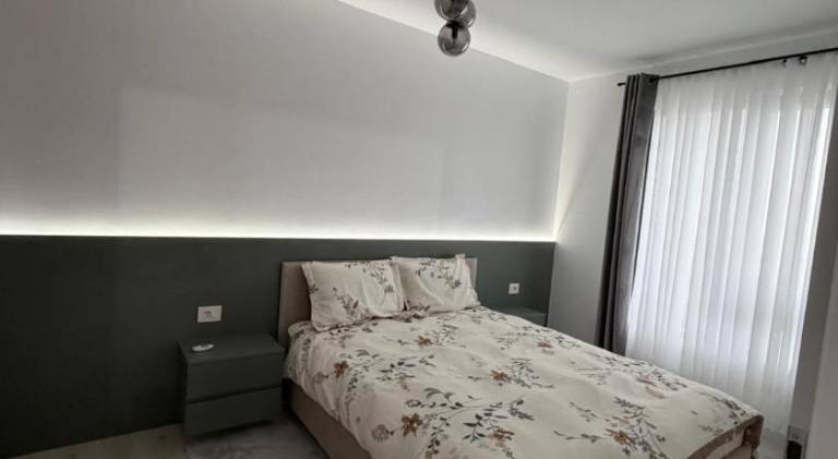 Rental apartment with 1 room for 4 persons in Timisoara