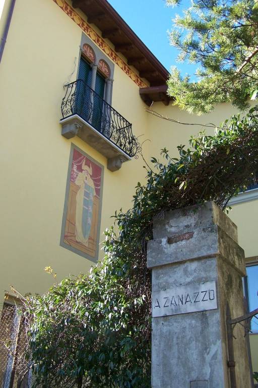 foto21