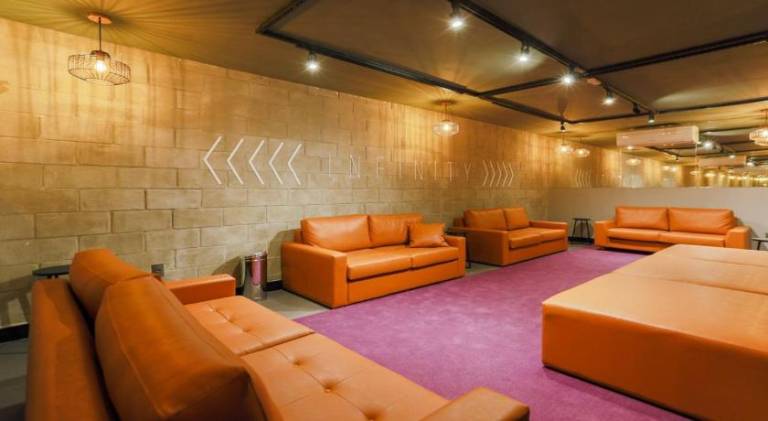 Holiday apartment with 1 room for 2 persons — photo 2