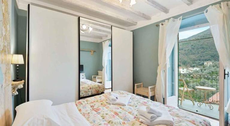 Apartment with 1 room for 2 persons — photo 2