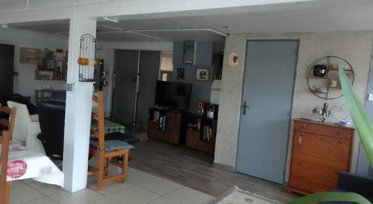 foto18