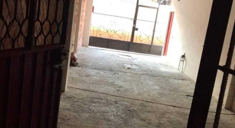 foto19