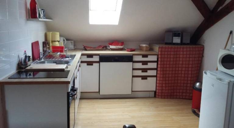 foto3