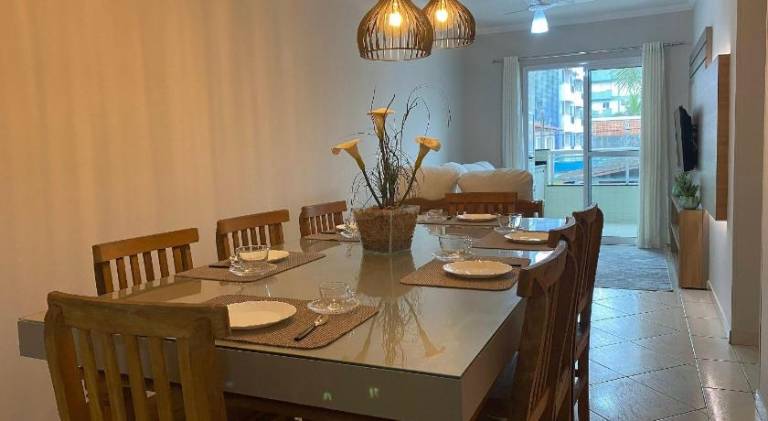 Apartment with pool | Beach nearby | Pets allowed — photo 5