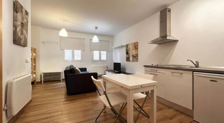 Nice apartment | Ski nearby | Pet-friendly — photo 2