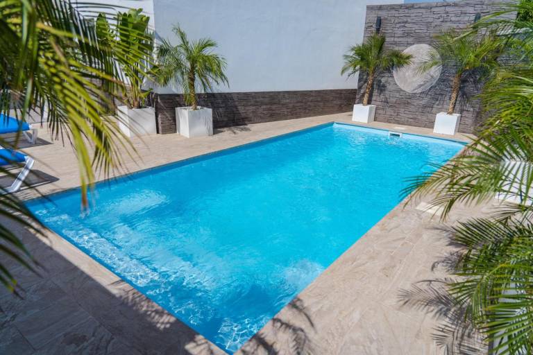 Apartamento  Benalup-Casas Viejas