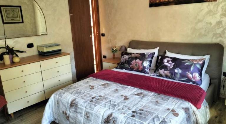 House with 1 room for 3 persons — photo 2