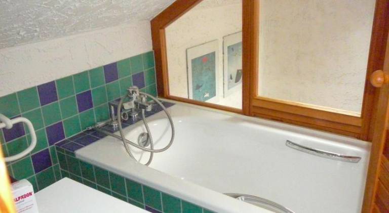 foto12