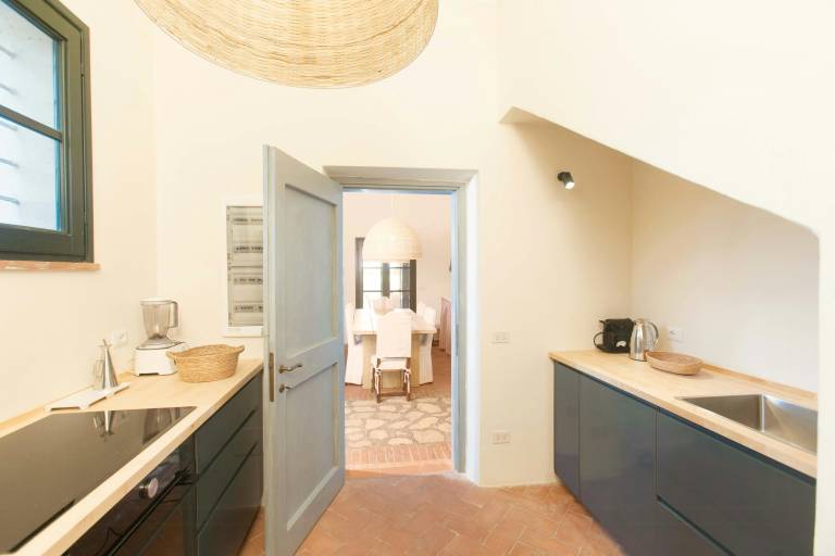 Family-friendly pleasant house with terrace, garden & BBQ | Pets allowed — photo 5
