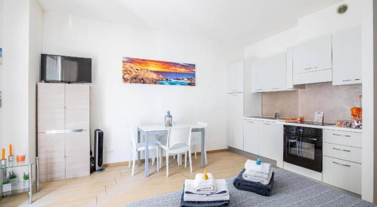 Charming apartment | Dogs allowed — photo 3