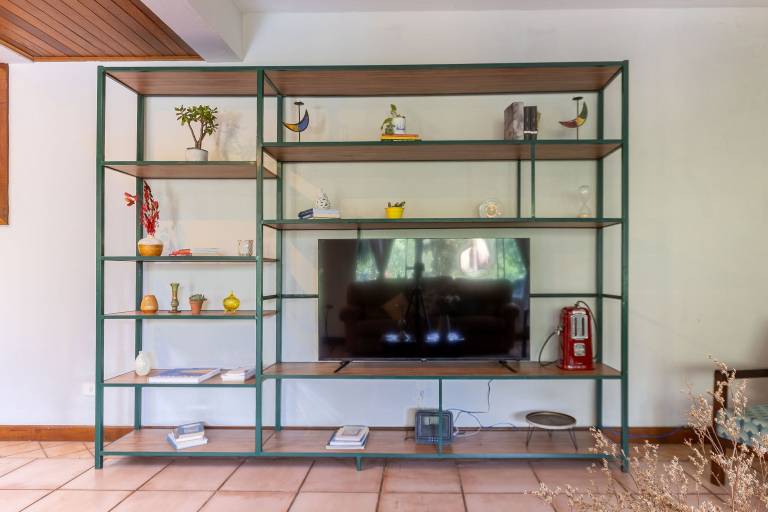 foto15