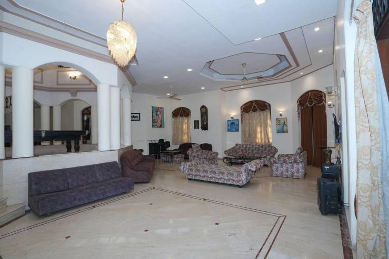 Nice villa with pool, BBQ & garden | Pets are welcome — photo 4